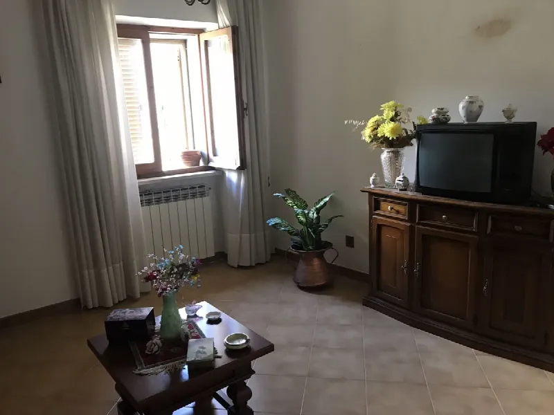Appartamento in vendita a Stroncone - foto 10
