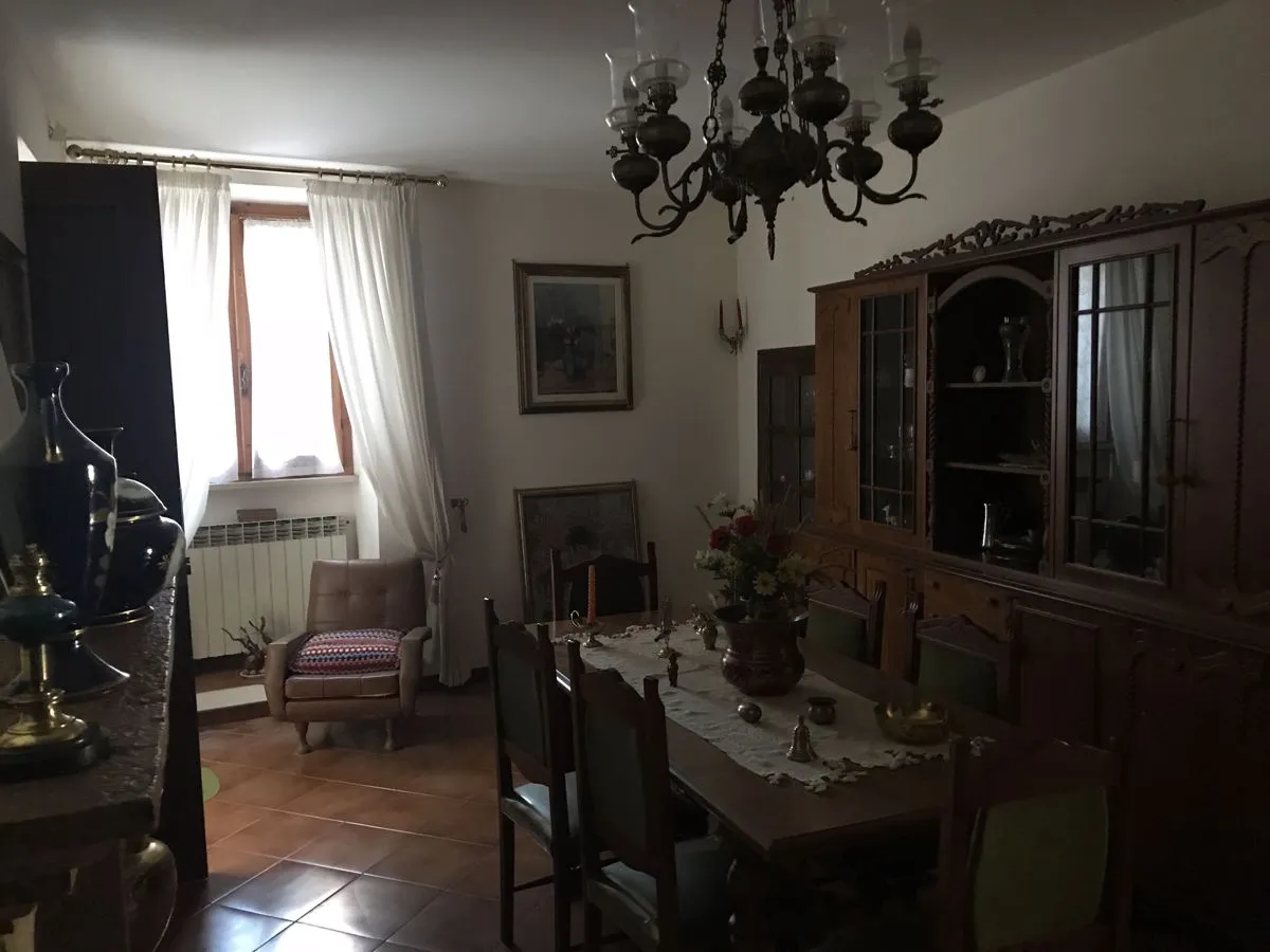 Appartamento in vendita a Stroncone - foto 4