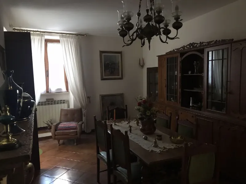 Appartamento in vendita a Stroncone - foto 4