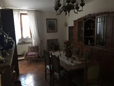 Appartamento in vendita a Stroncone - foto 5