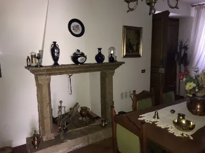 Appartamento in vendita a Stroncone - foto 6