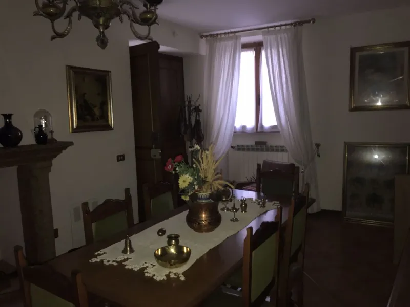 Appartamento in vendita a Stroncone - foto 7
