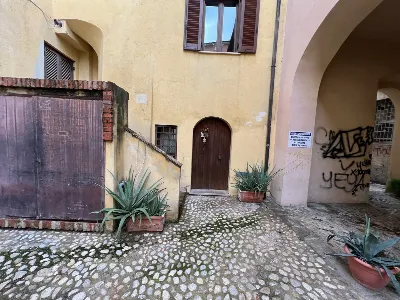 Ufficio in vendita a Terni, Centro, centro... - foto 2