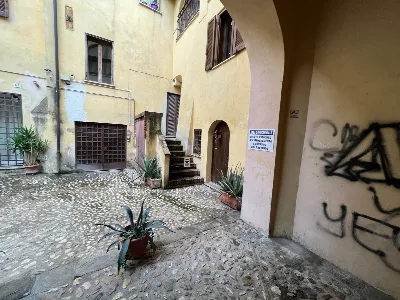 Ufficio in vendita a Terni, Centro, centro... - foto 3