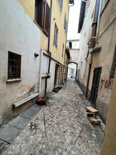 Ufficio in vendita a Terni, Centro, centro... - foto 4