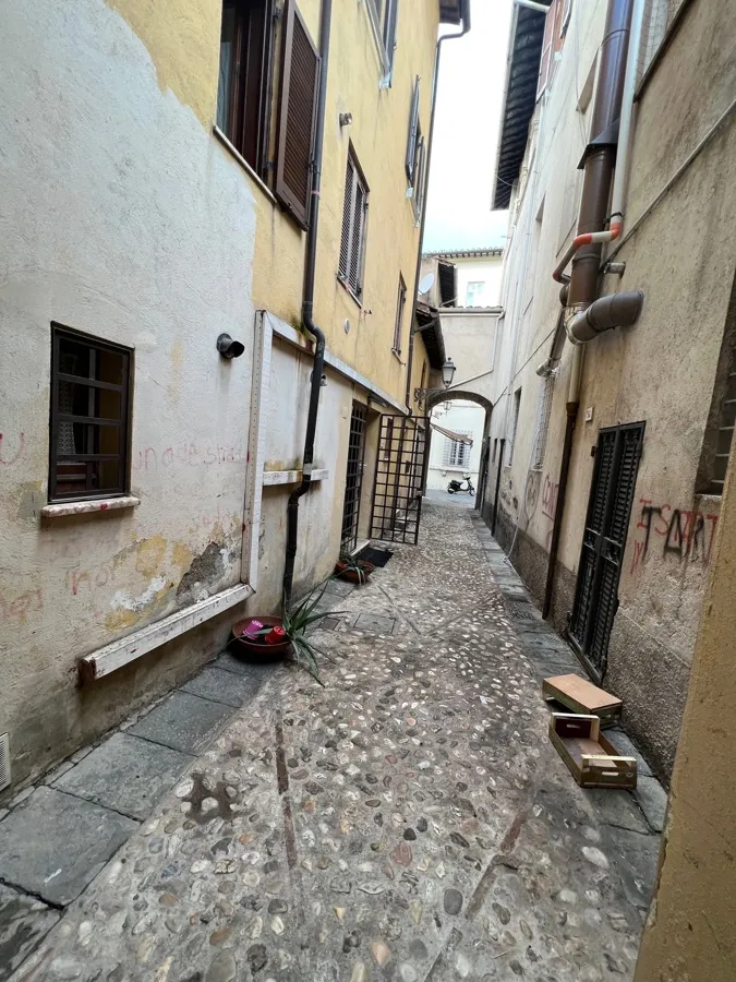 Ufficio in vendita a Terni, Centro, centro storico - foto 4