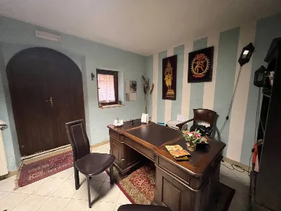 Ufficio in vendita a Terni, Centro, centro... - foto 6