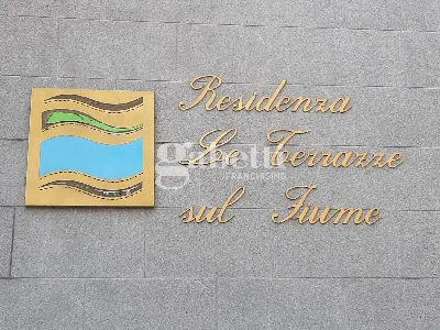 Appartamento in vendita a Torino, Borgo vi... - foto 5
