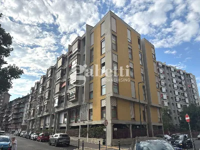 Appartamento in vendita a Torino, Pozzo st... - foto 1