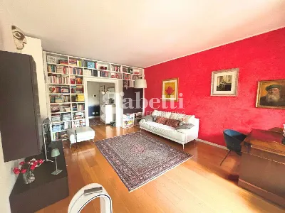 Appartamento in vendita a Torino, Pozzo st... - foto 10