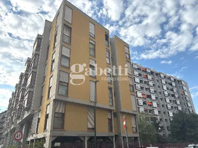 Appartamento in vendita a Torino, Pozzo st... - foto 2