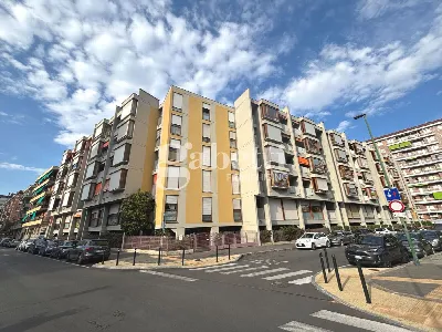 Appartamento in vendita a Torino, Pozzo st... - foto 3