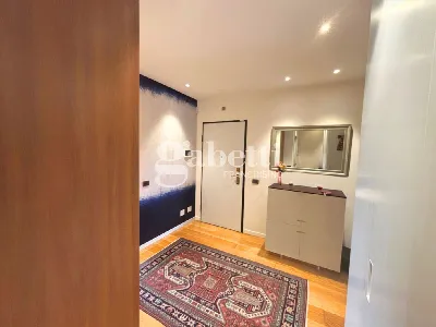 Appartamento in vendita a Torino, Pozzo st... - foto 5