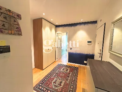 Appartamento in vendita a Torino, Pozzo st... - foto 7