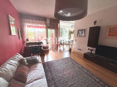 Appartamento in vendita a Torino, Pozzo st... - foto 8