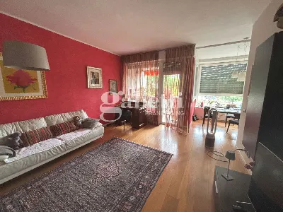 Appartamento in vendita a Torino, Pozzo st... - foto 9