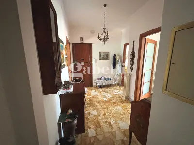 Appartamento in vendita a Torino, Pozzo st... - foto 6