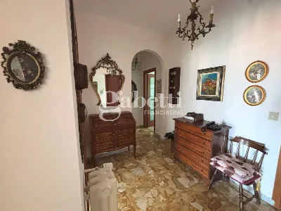 Appartamento in vendita a Torino, Pozzo st... - foto 7