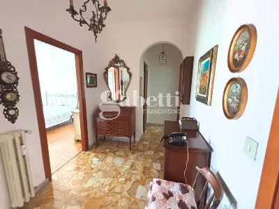 Appartamento in vendita a Torino, Pozzo st... - foto 8