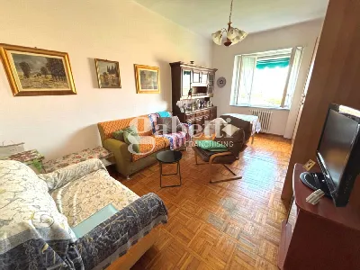 Appartamento in vendita a Torino, Pozzo st... - foto 9