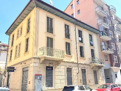 Appartamento in vendita a Torino, Pozzo st... - foto 1