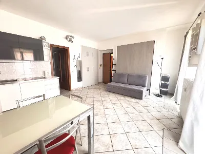 Appartamento in vendita a Torino, Pozzo st... - foto 10