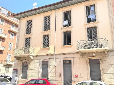 Appartamento in vendita a Torino, Pozzo st... - foto 2