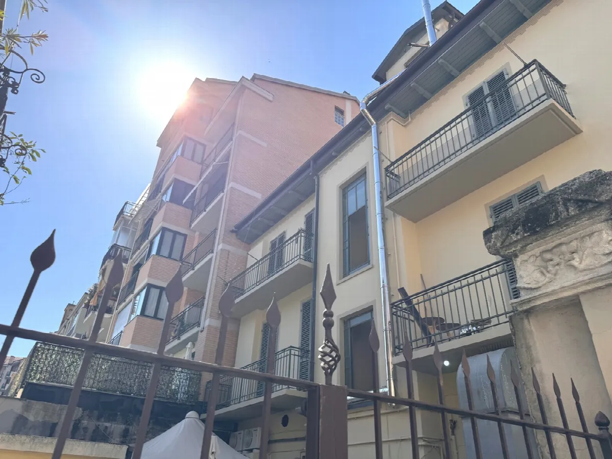 Appartamento in vendita a Torino, Pozzo Strada, Parella - foto 3