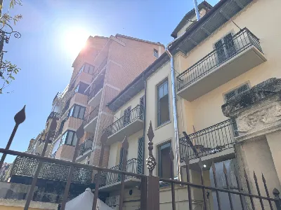Appartamento in vendita a Torino, Pozzo st... - foto 3