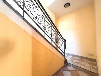Appartamento in vendita a Torino, Pozzo st... - foto 5