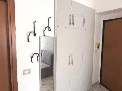 Appartamento in vendita a Torino, Pozzo st... - foto 6