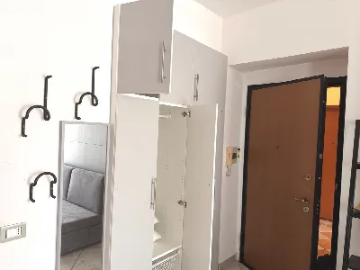 Appartamento in vendita a Torino, Pozzo st... - foto 7