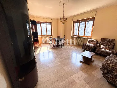 Appartamento in vendita a Torino, Pozzo st... - foto 10