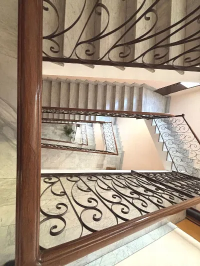 Appartamento in vendita a Torino, Pozzo st... - foto 5