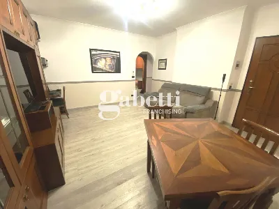Appartamento in vendita a Torino, Pozzo st... - foto 9