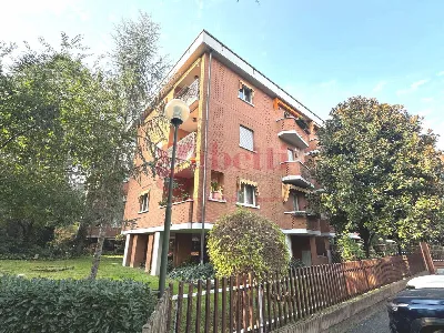 Appartamento in vendita a Torino, Pozzo st... - foto 1