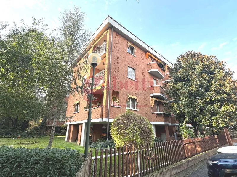 Appartamento in vendita a Torino, Pozzo Strada, Parella - foto 1
