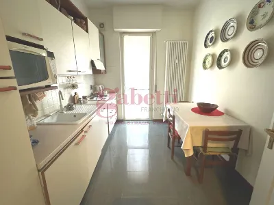 Appartamento in vendita a Torino, Pozzo st... - foto 10