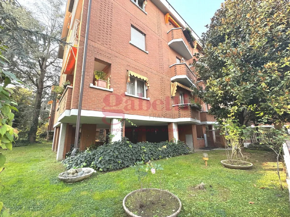 Appartamento in vendita a Torino, Pozzo Strada, Parella - foto 2