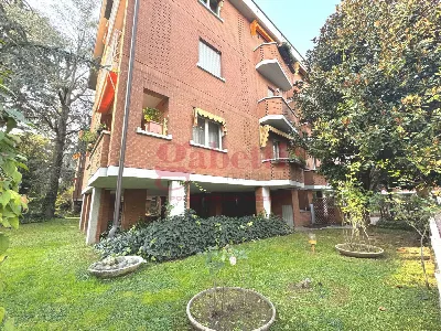 Appartamento in vendita a Torino, Pozzo st... - foto 2