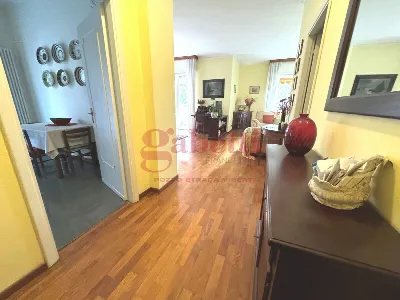 Appartamento in vendita a Torino, Pozzo st... - foto 7