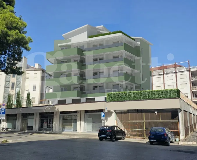 Appartamento in vendita a Vasto - foto 2