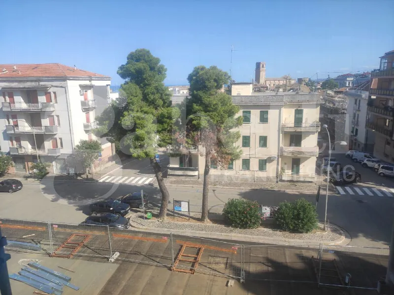 Appartamento in vendita a Vasto - foto 3