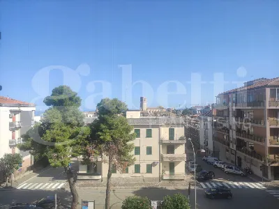 Appartamento in vendita a Vasto - foto 5