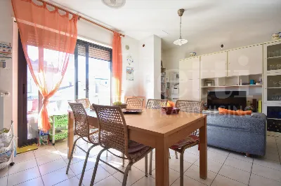 Appartamento in vendita a Vasto - foto 1