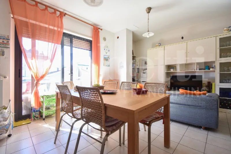 Appartamento in vendita a Vasto - foto 1