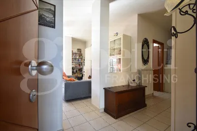 Appartamento in vendita a Vasto - foto 2