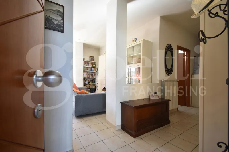 Appartamento in vendita a Vasto - foto 2