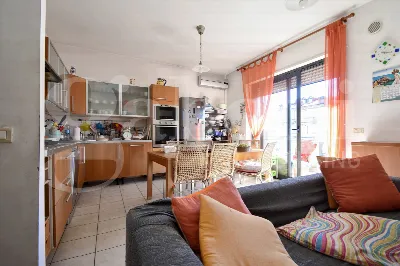 Appartamento in vendita a Vasto - foto 4
