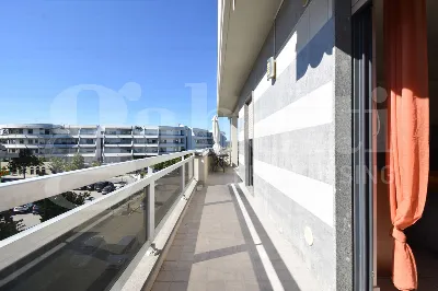 Appartamento in vendita a Vasto - foto 6